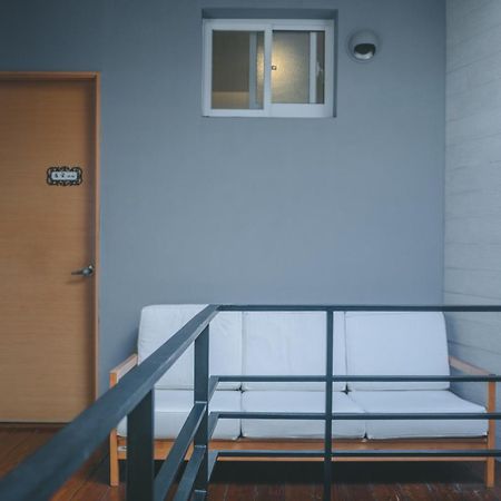 Coral B&B Xiaoliuqiu Bagian luar foto